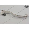 Brake Lever for Kawasaki KX 125/250/500 1988-92, Suzuki RM 125 89-95