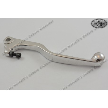 Clutch Lever for Kawasaki KX 125/250/500 1990-05