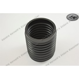 Carburetor Rubber Boot Maico and various other models 80mm/80mm Diameter and 110mm length