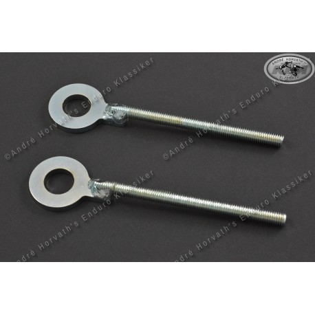 Chain Tensioner Kit Maico untill year 1981