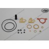 gasket kit Dell'Orto PHM 38/40 carburetor