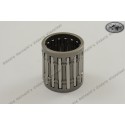 Piston Pin Bearing for Honda CR 500 1989-2001 20x25x27.8