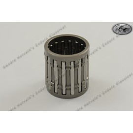 Piston Pin Bearing for Honda CR 500 1989-2001 20x25x27.8