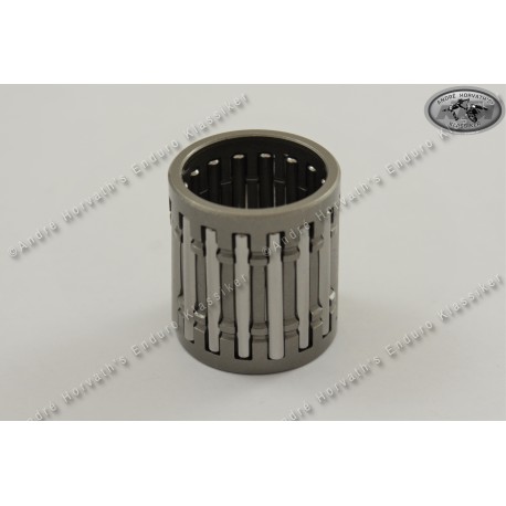 Piston Pin Bearing for Honda CR 500 1989-2001 20x25x27.8