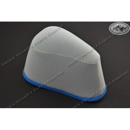 Moto Air Luftfilter für alle Maico 250/490/500 Modelle 1982-1998