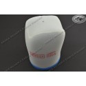 Luftfilter Maico 125/250/400/440 GP Gross 1970-1979 (mehr Schaumstoff)