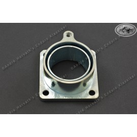 Exhaust Flange 250/350/440/500/540/550