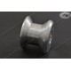 Distance Spacer Aluminium 31mm for Husqvarna Rear Wheel