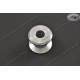 Distance Spacer Aluminium 31mm for Husqvarna Rear Wheel