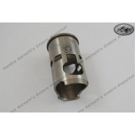 Cylinder Sleeve Maico MC250 1983