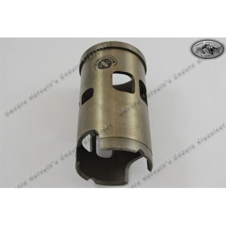 Cylinder Sleeve Maico 400 1979-1980 77mm