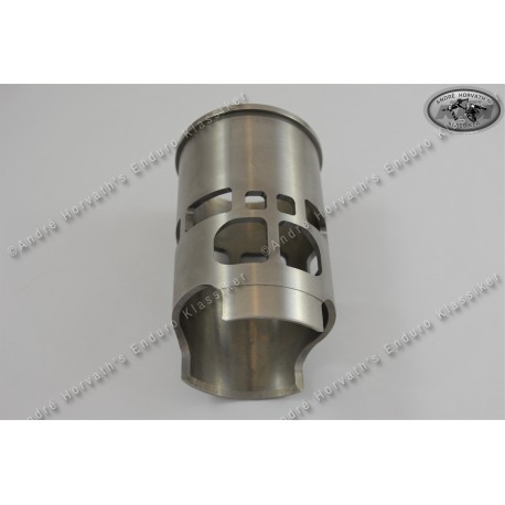 Cylinder Sleeve Maico 490 1983 86,5mm