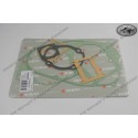 Gasket Kit Husqvarna 240/250 WR/CR from 1984 to 1988