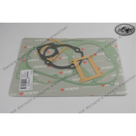 Gasket Kit Husqvarna 240/250 WR/CR from 1984 to 1988