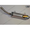 FMF Powercore Silencer Honda CR 250 1992-1996