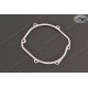 Boyesen Factory Racing Gasket for Clutch Cover Honda CR250/CR500 1987-2001