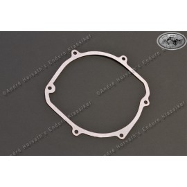 Boyesen Factory Racing Gasket for Clutch Cover Honda CR250/CR500 1987-2001