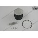 Wössner piston kit Maico 490/500 1980-2002 size 86,92mm, complete with rings, clips etc.