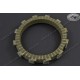 Lucas Clutch Disc Kit Cagiva Canyon 500, River 600, W16 Enduro, Husqvarna CR/WR 250/360 1990-1998, TE 410 1995-1998, TC/TE 6