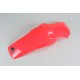 Kotflügel hinten für Honda CR 125 91-92, CR 250 90-91, CR 500 1991-2001 Farbe CR rot 91