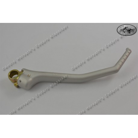 Kickstart lever for Honda CR 250 2005-2007 Replica