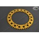 Rear sprocket 52 teeth all Maico models 250/400/440/490 through 1985