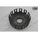 Clutch Basket Prox Honda CR 500 1990-2001