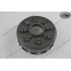 Clutch Basket Prox Honda CR 500 1990-2001