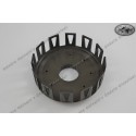 Clutch Basket Prox Kawasaki KX 500 1986-2004, KX 250 1990-1991