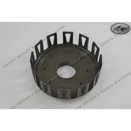 Clutch Basket Prox Honda CR 500 1990-2001