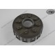 Clutch Basket Prox Honda CR 500 1990-2001