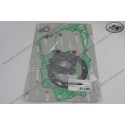 Gasket Kit for Honda CR 500 R RF/RG/RH/RJ 1985-1988