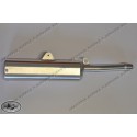 DEP Silencer Honda CR 500 1987-1988