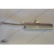 DEP Silencer Honda CR 500 1987-1988