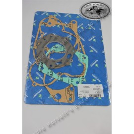 gasket set Maico 250 GS and MC watercooled 1985-1986