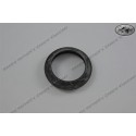 Fork Dust Seal Showa Fork 43x54,5x15 Original Showa