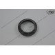 Fork Dust Seal Showa Fork 43x54,5x15 Original Showa