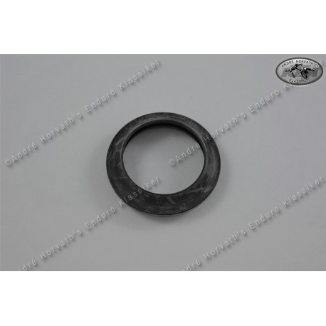 Fork Dust Seal Showa Fork 43x54,5x15 Original Showa