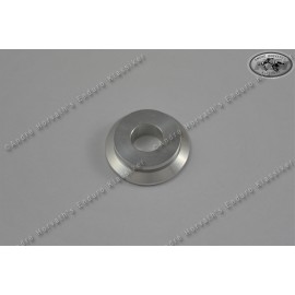 Spacer Bush for Rear wheel Maico Models