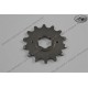 countershaft sprocket 14T for Honda XR500 1979-1984 and XR600 1985-1988