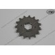 countershaft sprocket 15T for Honda XR500 1979-1984 and XR600 1985-1988