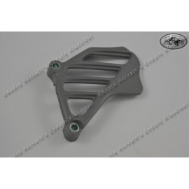 Sprocket Cover Honda CR 500 Models