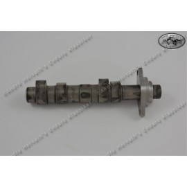 Hot Cams Stage 1 Camshaft for Honda XR600 88-00, XR650 93-20