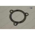 Exhaust flange gasket for Honda CR 250/450/480 1981-1983