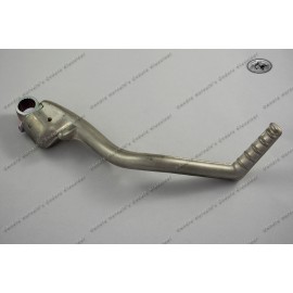 Kickstart lever for Honda CR 500 1989-2001, Original Honda Part