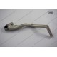 Kickstart lever for Honda CR 500 1989-2001, Original Honda Part