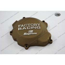 Boyesen Factory Racing Ignition Cover KX 250 90-04