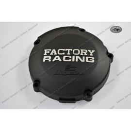 Boyesen Factory Racing Ignition Cover KX 250 90-04