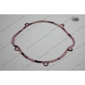 Boyesen Factory Racing Gasket for Clutch Cover Honda CR125 1987-1999