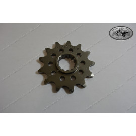 Suzuki Sprockets